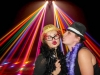 slideshow-1