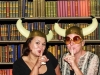 slideshow-10