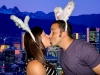 slideshow-2