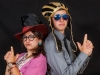 slideshow-3