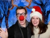 slideshow-4