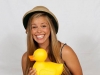slideshow-7