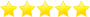Review Stars