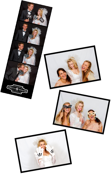 wedding-collage