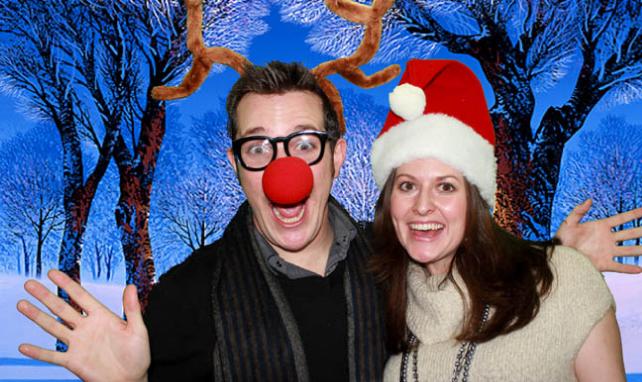 Petaluma Photo Booths ~ The Sonoma Photo Booth Company ~ (707) 766-0792