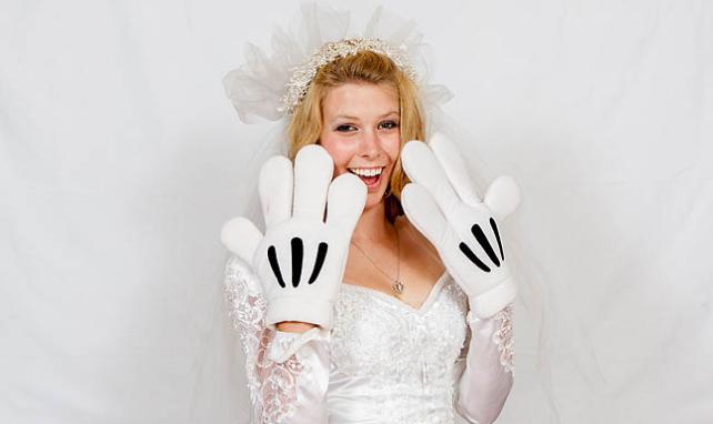 Healdsburg Photo Booths . The Sonoma Photo Booth Company . (707) 766-0792